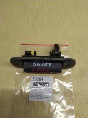 Ручка двери багажника Mazda Premacy