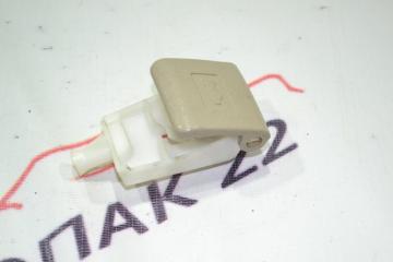 Ручка открывания капота Toyota Corolla 2000-2006 контрактная Ручка открывания капота Toyota Corolla 2000-2006