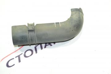 Кожух горловины бензобака Toyota Corolla 2000-2006 контрактная Кожух горловины бензобака Toyota Corolla 2000-2006