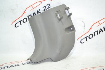 Накладка на стойку кузова передняя левая Toyota Corolla 2001