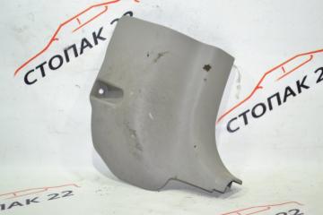 Накладка на стойку кузова передняя правая Toyota Corolla 2001