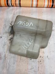 Запчасть бачок расширительный Mitsubishi Pajero 2006