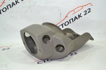 Кожух рулевой колонки Toyota Corolla 2001