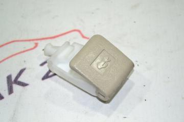 Ручка открывания капота Toyota Corolla 2001 контрактная Ручка открывания капота Toyota Corolla 2001