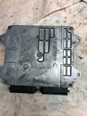 Запчасть компьютер Mitsubishi Colt Plus 2004