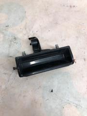 Ручка двери багажника Honda Odyssey 2006-2008