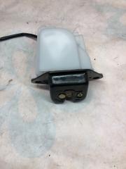 Замок 5-й двери Honda Odyssey 2003-2006