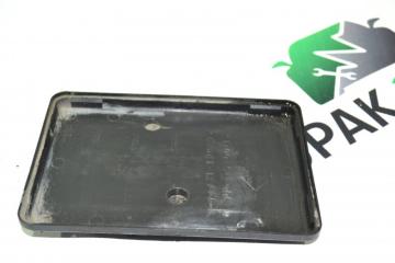 Фото запчасти площадка аккумулятора Toyota Corolla 2002 контрактная запчасть Запчасть площадка аккумулятора Toyota Corolla 2002