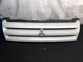Запчасть решетка радиатора Mitsubishi Mirage Dingo 2000-2002