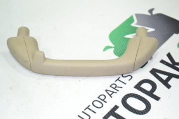 Ручка потолка Toyota Fielder 2000