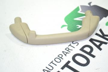 Ручка потолка Toyota Fielder 2000