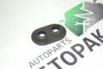 Запчасть втулка трубки кондиционера Toyota Allion 2004