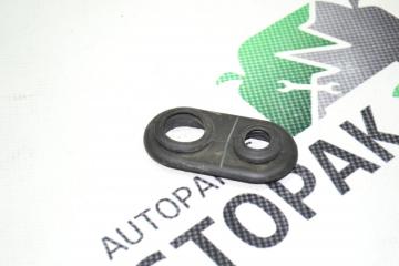 Фото запчасти втулка трубки кондиционера Toyota Allion 2004 контрактная запчасть Запчасть втулка трубки кондиционера Toyota Allion 2004
