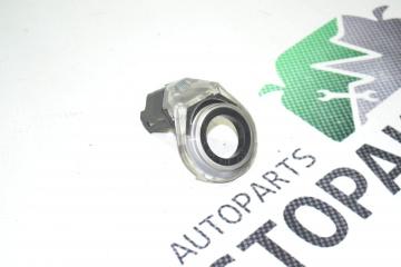 Запчасть подсветка замка зажигания Toyota Allion 2004
