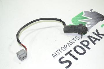 Концевик капота Toyota Allion 2004