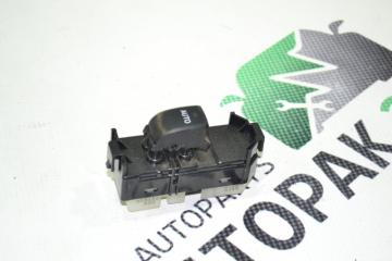 Кнопка стеклоподъемника Toyota Allion 2004