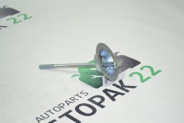Крепление запасного колеса Toyota Allion 2004