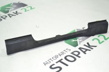Запчасть консоль спидометра Toyota Allion 2004