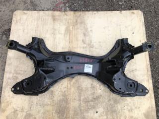 Балка поперечная передняя Toyota RAV4 2000-2005 новая Балка поперечная передняя Toyota RAV4 2000-2005
