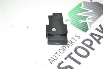 Кнопка включения кондиционера Toyota Corolla 2000 контрактная Кнопка включения кондиционера Toyota Corolla 2000
