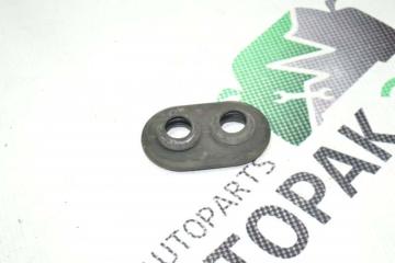 Запчасть втулка трубки кондиционера Toyota Corolla 2002