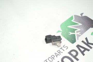 Запчасть датчик температуры воздуха Toyota Corolla 2002