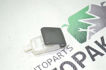 Ручка открывания капота Toyota Corolla 2003 контрактная Ручка открывания капота Toyota Corolla 2003