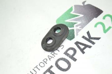 Запчасть втулка трубки кондиционера Toyota Corolla 2003