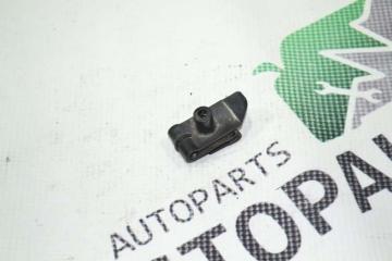 Запчасть крепление подкрылка Toyota Corolla 2003