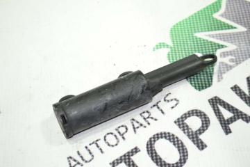 Запчасть амортизатор бардачка Toyota Corolla 2003