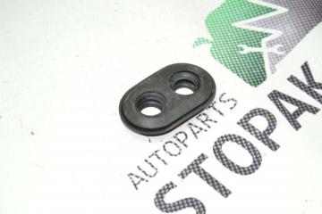 Запчасть втулка трубки кондиционера Toyota Corolla 2001
