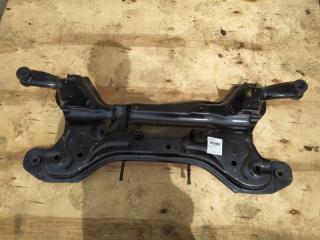 Балка поперечная передняя Hyundai Getz 2002-2005 новая Балка поперечная передняя Hyundai Getz 2002-2005