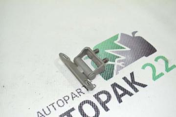 Петля задней двери Toyota Spacio 2001