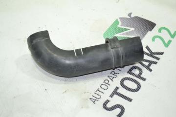 Кожух горловины бензобака Toyota Spacio 2001 контрактная Кожух горловины бензобака Toyota Spacio 2001