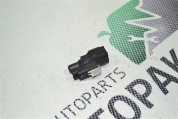 Запчасть датчик температуры Toyota Runx 2003