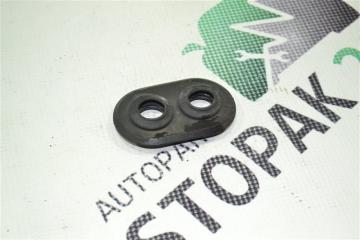 Запчасть втулка трубки кондиционера Toyota Runx 2003