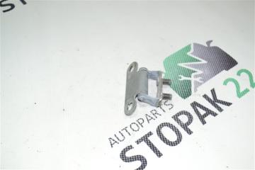 Петля задней двери Toyota Runx 2003