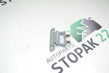 Петля задней двери Toyota Runx 2003