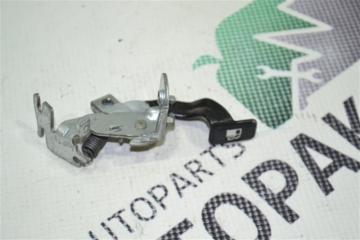 Ручка открывания лючка бензобака Toyota Runx 2003