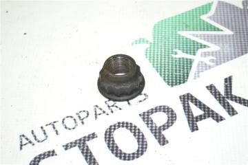 Гайка ступици Toyota Corolla