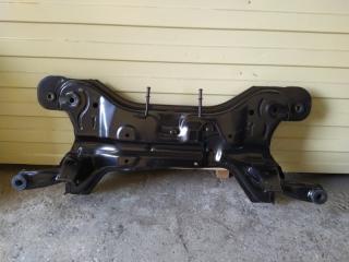 Балка поперечная передняя Hyundai Getz 2006-2009 новая Балка поперечная передняя Hyundai Getz 2006-2009