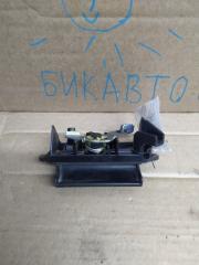 Ручка двери багажника Toyota Corolla Spacio