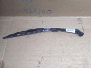Дворник 5-й двери Subaru Forester контрактная Дворник 5-й двери Subaru Forester