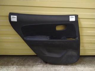 Фото запчасти обшивка двери задняя левая Hyundai Elantra 2008 Б/У запчасть Запчасть обшивка двери задняя левая Hyundai Elantra 2008