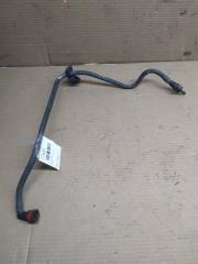 Фото запчасти трубка топливная Ford Focus 1998-2005 контрактная запчасть Запчасть трубка топливная Ford Focus 1998-2005