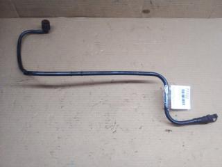 Фото запчасти трубка топливная Ford Focus 1998-2005 контрактная запчасть Запчасть трубка топливная Ford Focus 1998-2005