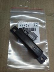 Фото запчасти антенна Nissan X-Trail 2008 контрактная запчасть Запчасть антенна Nissan X-Trail 2008
