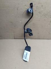 Педаль газа Toyota Caldina 2000 контрактная Педаль газа Toyota Caldina 2000