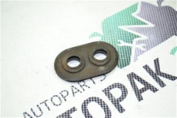 Запчасть втулка трубки кондиционера Toyota Allex 2001