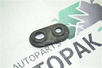 Запчасть втулка трубки кондиционера Toyota Allex 2001